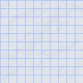 Tiles Brancos